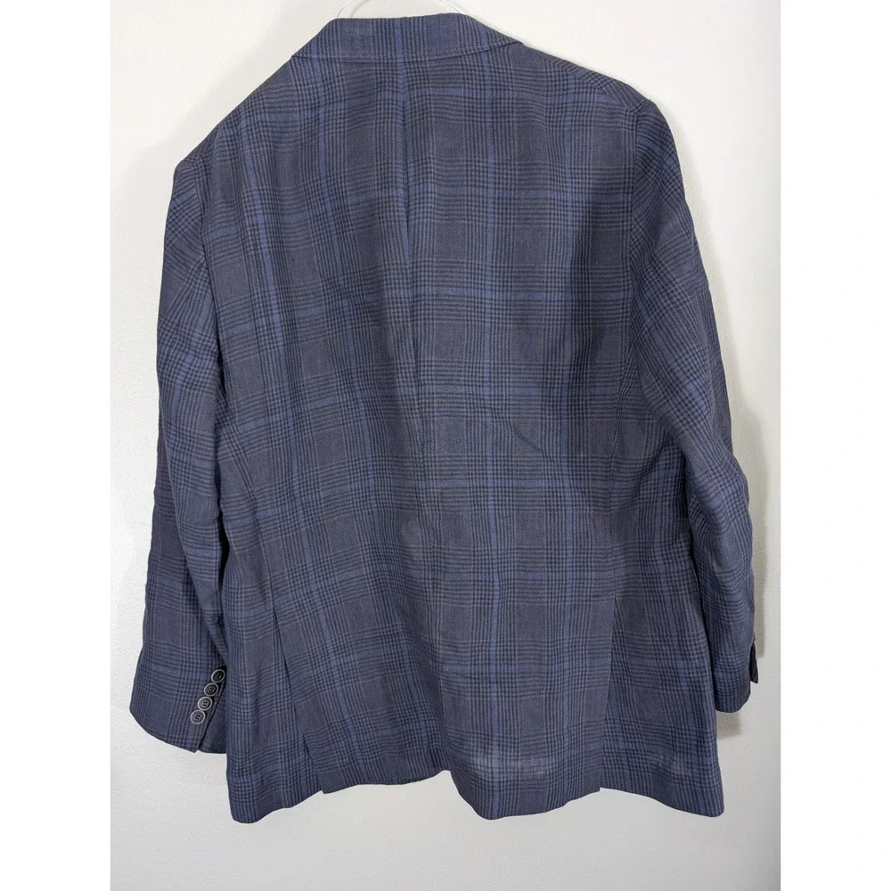 Bugatchi men sport